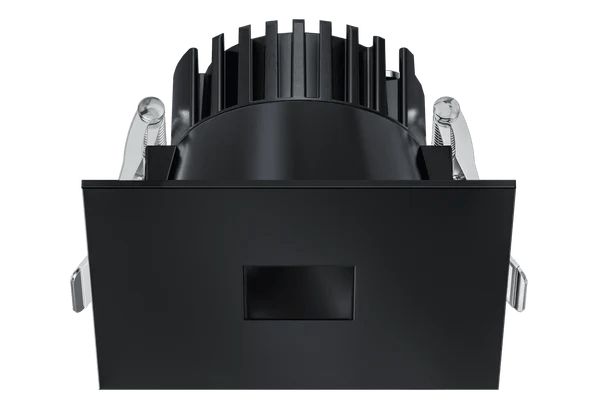 GDL - G21651Goodlite Changeable Trim for Aster 3" 9W/15W/24W Regress Luminaire Selectable CCT