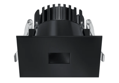 GDL - G21651Goodlite Changeable Trim for Aster 3" 9W/15W/24W Regress Luminaire Selectable CCT