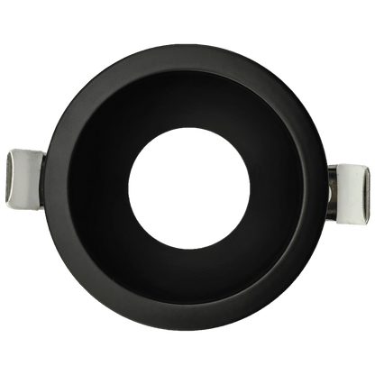 GDL - G21531Goodlite Changeable Trim for Aster 3" 9W/15W/24W Regress Luminaire Selectable CCT