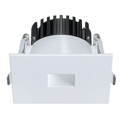 GDL - G21650Goodlite Changeable Trim for Aster 3" 9W/15W/24W Regress Luminaire Selectable CCT