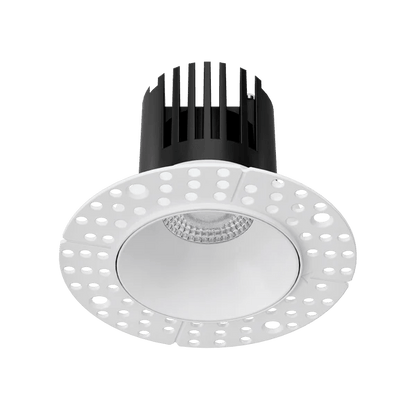 GDL-G10927Goodlite Changeable Trim for Aster 3" 9W/15W/24W Regress Luminaire Selectable CCT