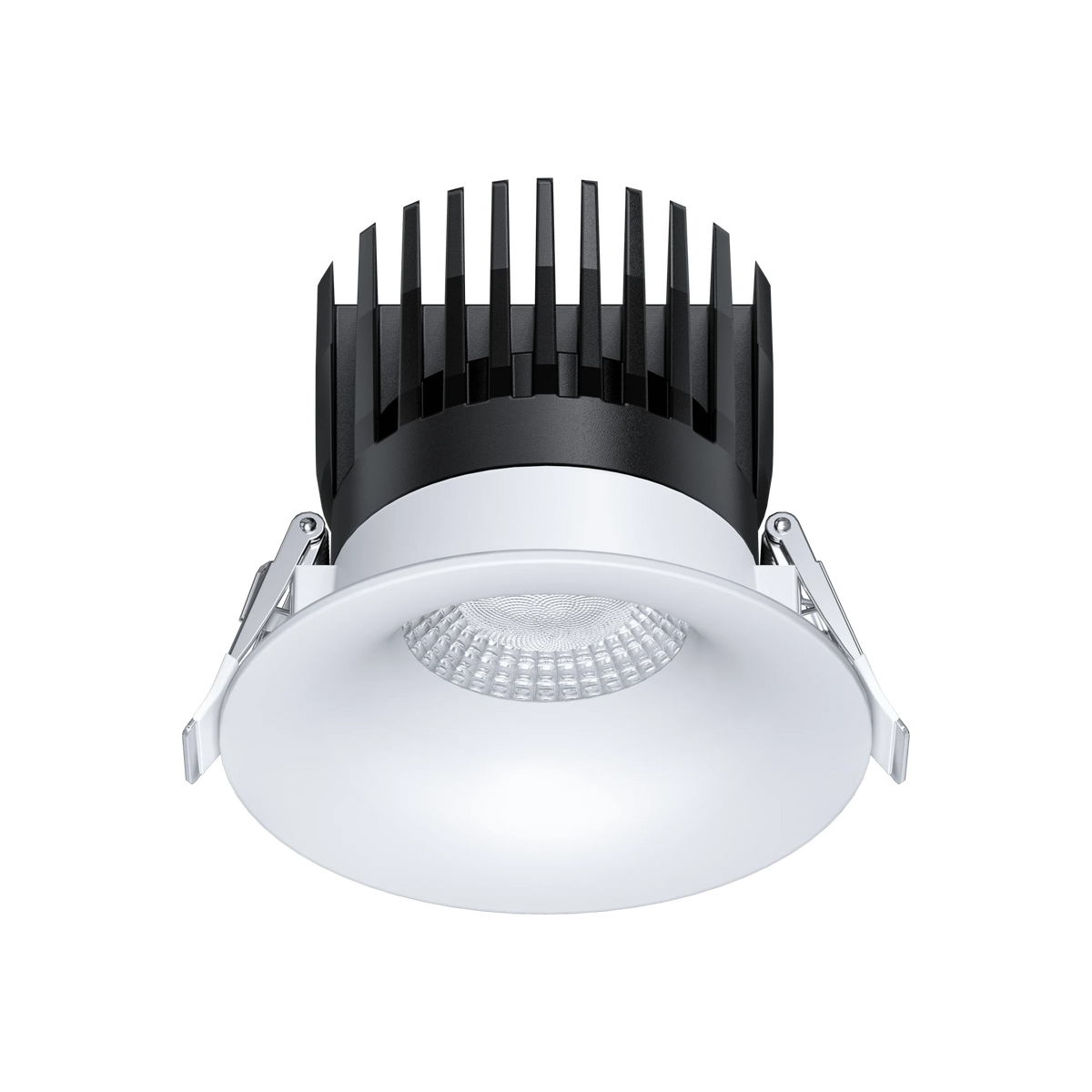 GDL-G20700Goodlite Changeable Trim for Aster 3.5" 15W/30W Luminaire