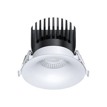 GDL-G20700Goodlite Changeable Trim for Aster 3.5" 15W/30W Luminaire
