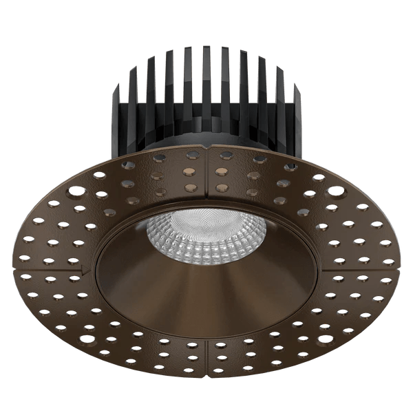 GDL-G23533Goodlite Changeable Trim for Aster 3.5" 15W/30W Luminaire