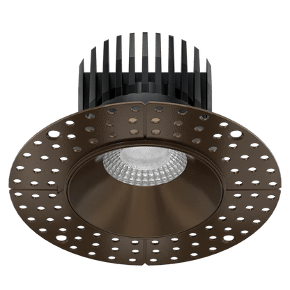 GDL-G23533Goodlite Changeable Trim for Aster 3.5" 15W/30W Luminaire