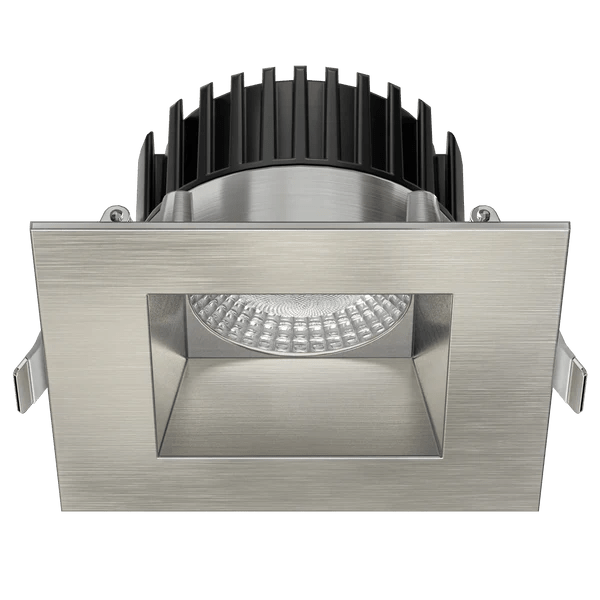 GDL-G23524Goodlite Changeable Trim for Aster 3.5" 15W/30W Luminaire