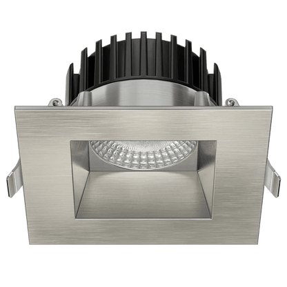 GDL-G23524Goodlite Changeable Trim for Aster 3.5" 15W/30W Luminaire