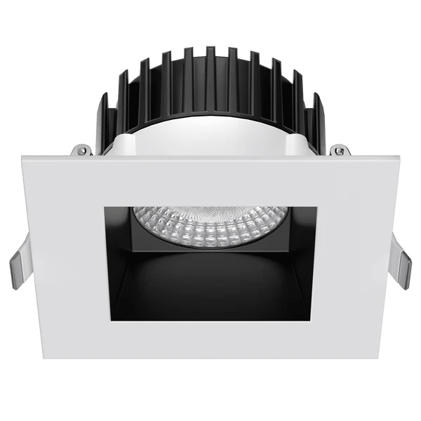 GDL-G23522Goodlite Changeable Trim for Aster 3.5" 15W/30W Luminaire