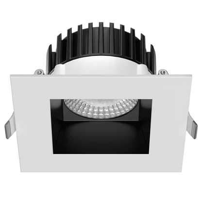 GDL-G23522Goodlite Changeable Trim for Aster 3.5" 15W/30W Luminaire