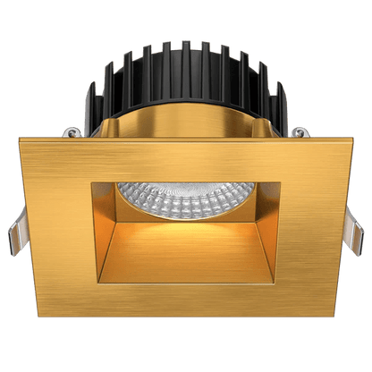 GDL-G23525Goodlite Changeable Trim for Aster 3.5" 15W/30W Luminaire