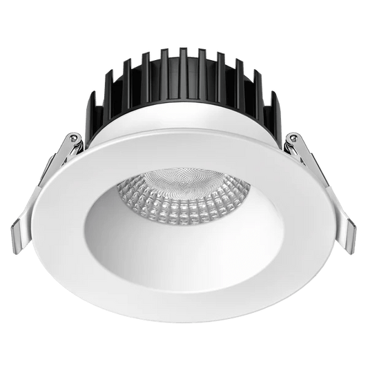 GDL-G23510Goodlite Changeable Trim for Aster 3.5" 15W/30W Luminaire