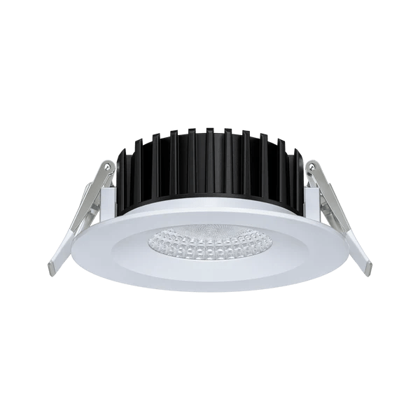 GDL-G23600Goodlite Changeable Trim for Aster 3.5" 15W/30W Luminaire