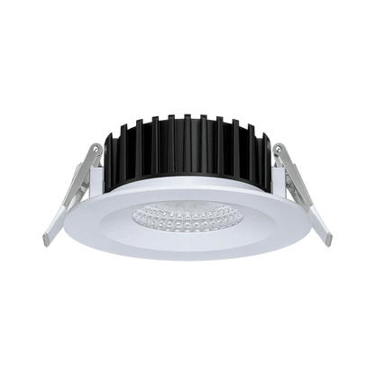 GDL-G23600Goodlite Changeable Trim for Aster 3.5" 15W/30W Luminaire