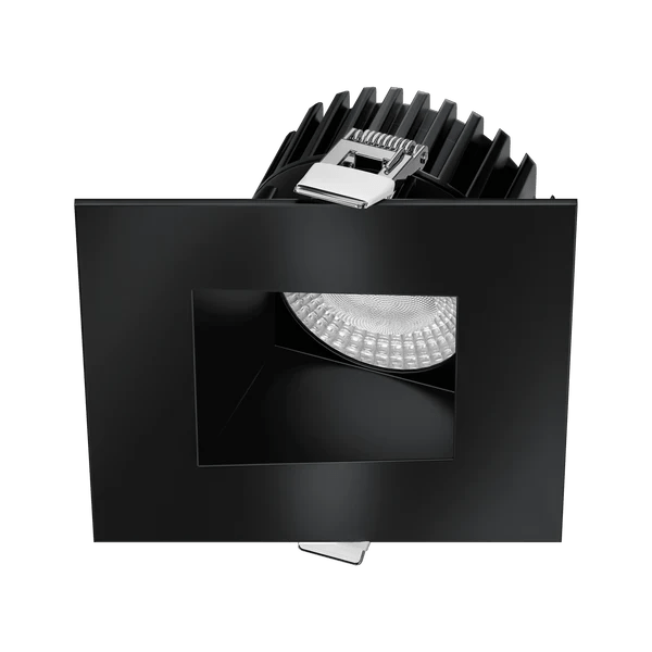 GDL-G23561Goodlite Changeable Trim for Aster 3.5" 15W/30W Luminaire