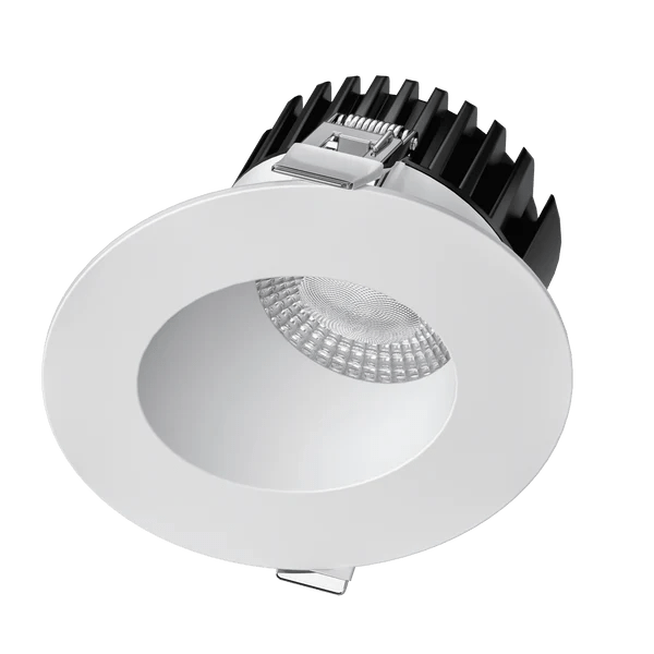GDL-G23550Goodlite Changeable Trim for Aster 3.5" 15W/30W Luminaire