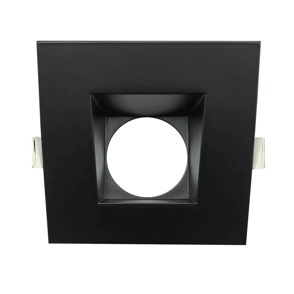 GDL - G23561Goodlite Changeable Trim for Aster 3.5" 15W/30W Luminaire