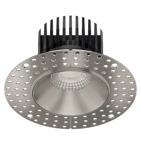 GDL-G23532Goodlite Changeable Trim for Aster 3.5" 15W/30W Luminaire