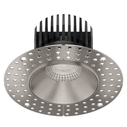 GDL-G23532Goodlite Changeable Trim for Aster 3.5" 15W/30W Luminaire