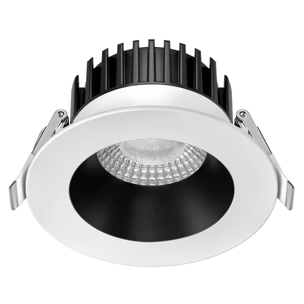 GDL-G23512Goodlite Changeable Trim for Aster 3.5" 15W/30W Luminaire