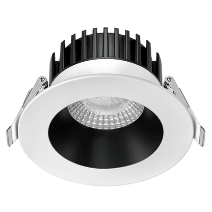GDL-G23512Goodlite Changeable Trim for Aster 3.5" 15W/30W Luminaire