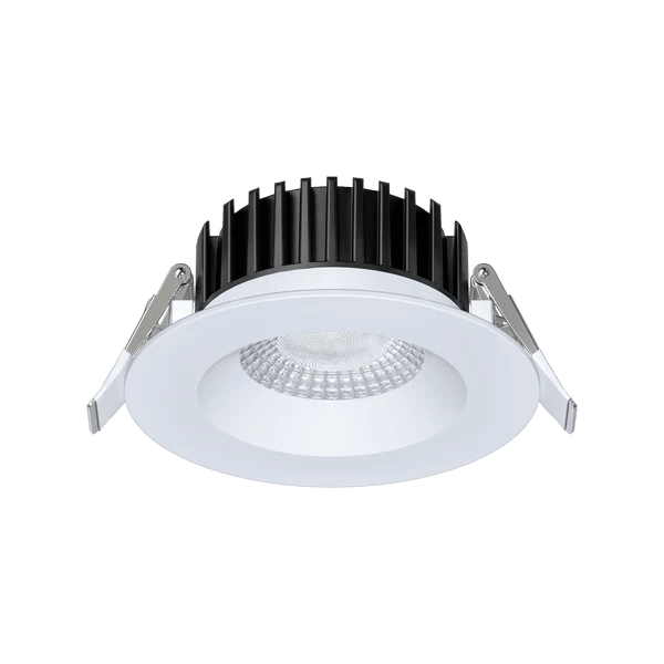GDL-G23590Goodlite Changeable Trim for Aster 3.5" 15W/30W Luminaire