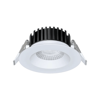 GDL-G23590Goodlite Changeable Trim for Aster 3.5" 15W/30W Luminaire
