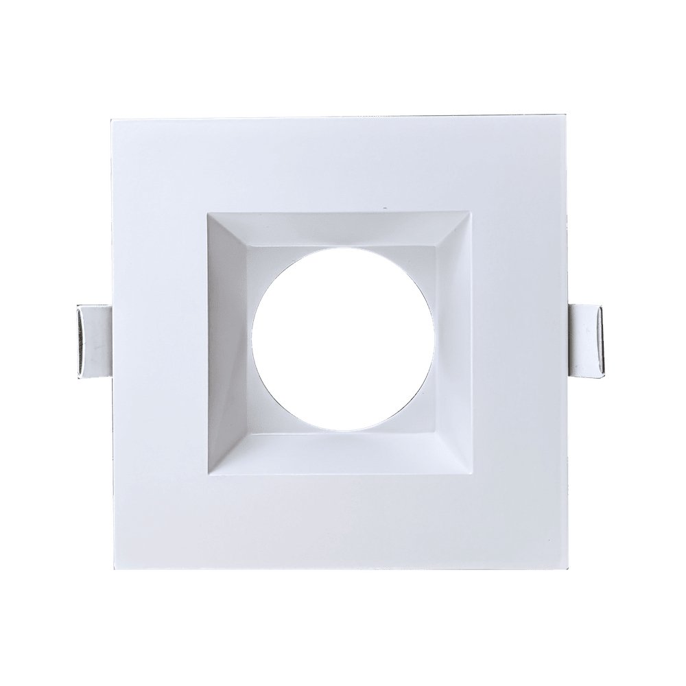 GDL - G23520Goodlite Changeable Trim for Aster 3.5" 15W/30W Luminaire