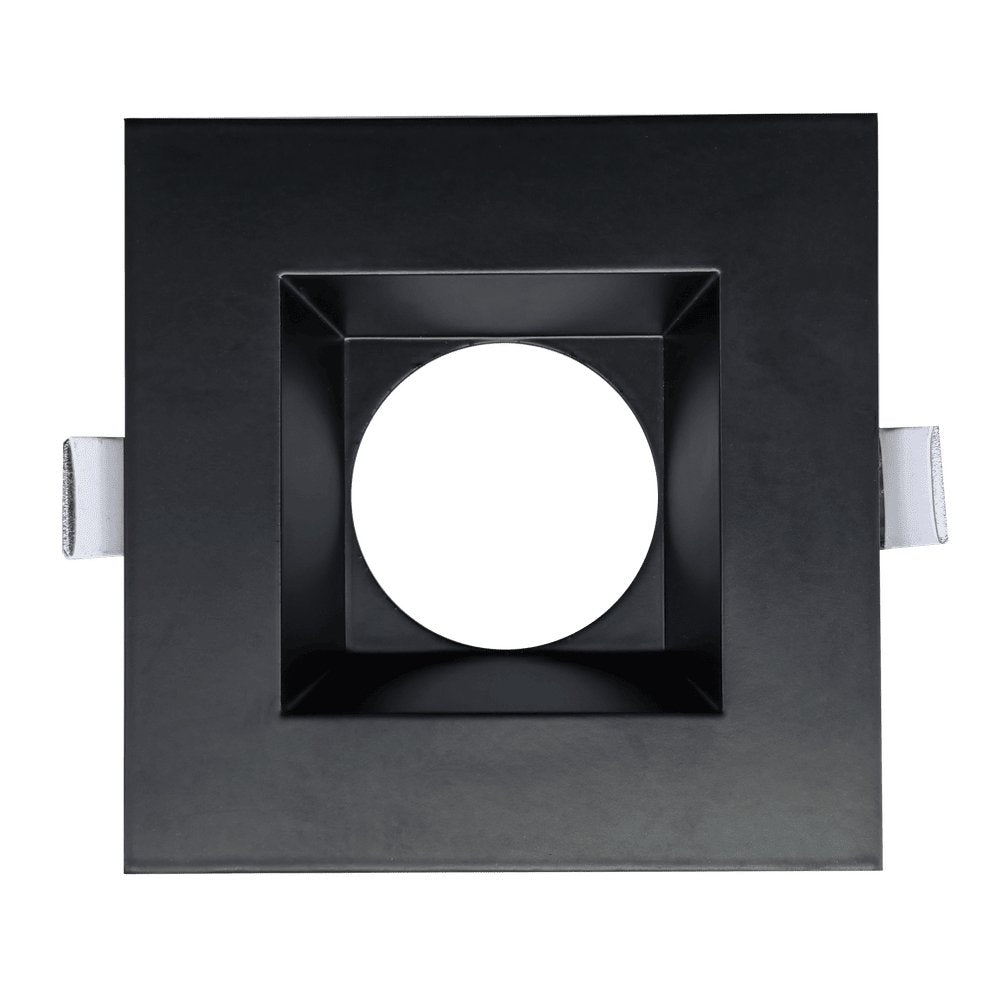 GDL - G23521Goodlite Changeable Trim for Aster 3.5" 15W/30W Luminaire