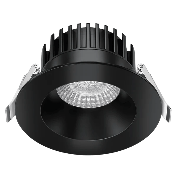 GDL-G23511Goodlite Changeable Trim for Aster 3.5" 15W/30W Luminaire