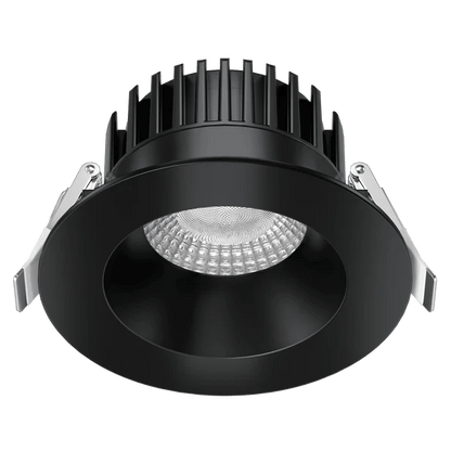 GDL-G23511Goodlite Changeable Trim for Aster 3.5" 15W/30W Luminaire