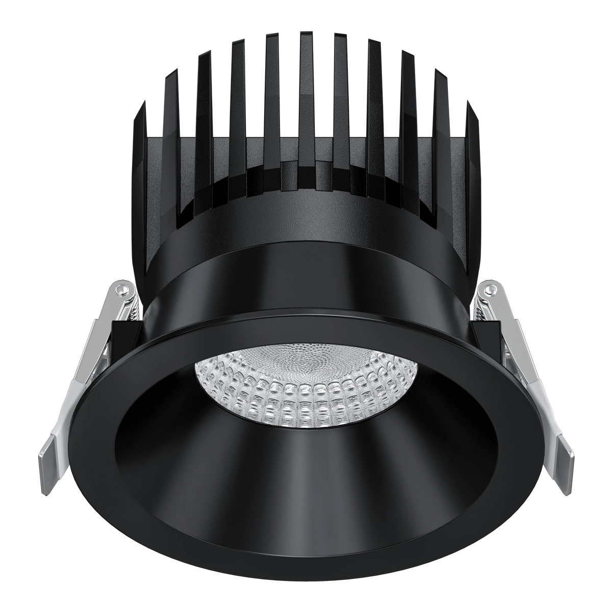 GDL-G23571Goodlite Changeable Trim for Aster 3.5" 15W/30W Luminaire
