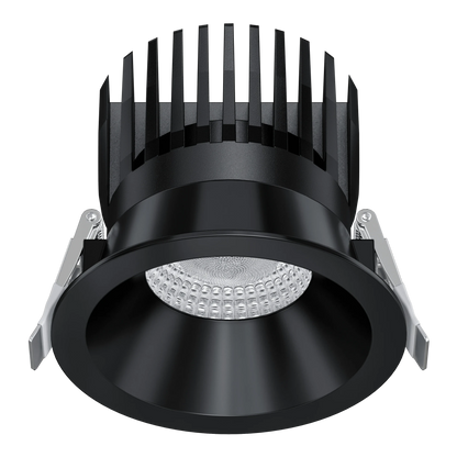 GDL-G23571Goodlite Changeable Trim for Aster 3.5" 15W/30W Luminaire