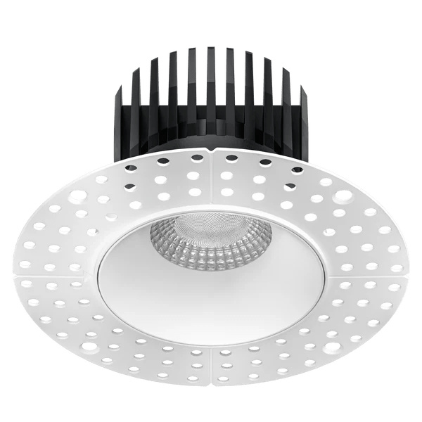 GDL-G23530Goodlite Changeable Trim for Aster 3.5" 15W/30W Luminaire