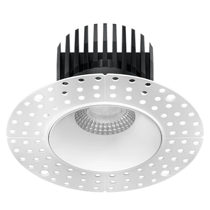 GDL-G23530Goodlite Changeable Trim for Aster 3.5" 15W/30W Luminaire