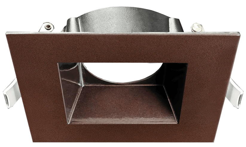 GDL - G23523Goodlite Changeable Trim for Aster 3.5" 15W/30W Luminaire