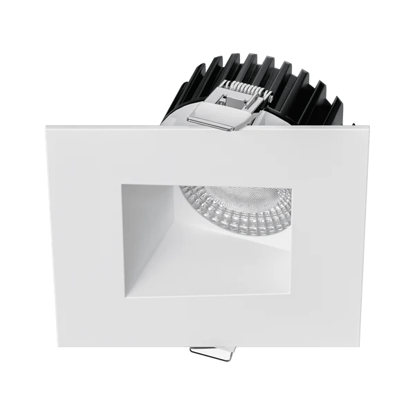 GDL-G23560Goodlite Changeable Trim for Aster 3.5" 15W/30W Luminaire