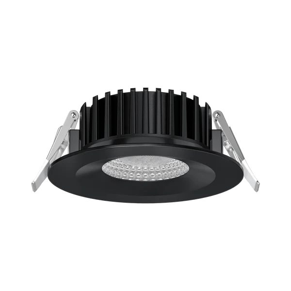 GDL-G23601Goodlite Changeable Trim for Aster 3.5" 15W/30W Luminaire