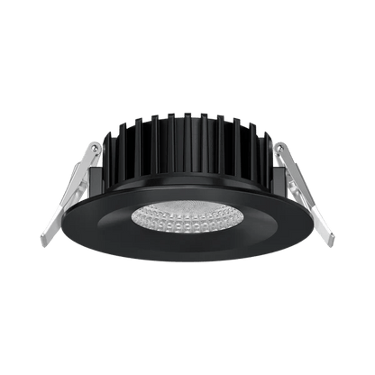 GDL-G23601Goodlite Changeable Trim for Aster 3.5" 15W/30W Luminaire