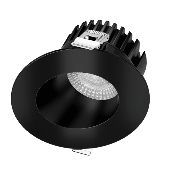 GDL-G23551Goodlite Changeable Trim for Aster 3.5" 15W/30W Luminaire