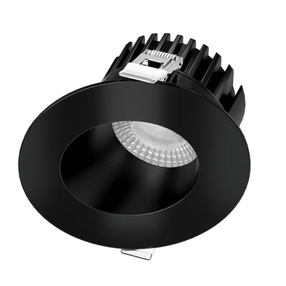 GDL-G23551Goodlite Changeable Trim for Aster 3.5" 15W/30W Luminaire