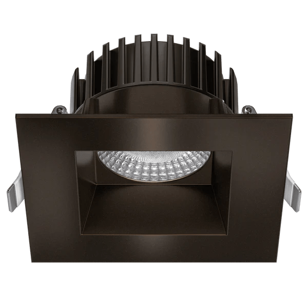 GDL-G23523Goodlite Changeable Trim for Aster 3.5" 15W/30W Luminaire