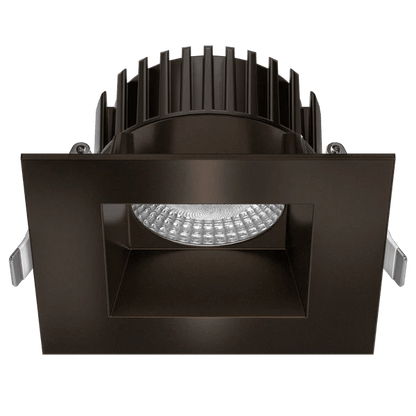 GDL-G23523Goodlite Changeable Trim for Aster 3.5" 15W/30W Luminaire