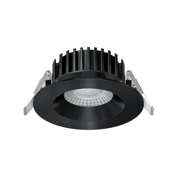 GDL-G23591Goodlite Changeable Trim for Aster 3.5" 15W/30W Luminaire