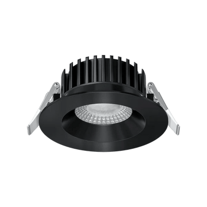 GDL-G23591Goodlite Changeable Trim for Aster 3.5" 15W/30W Luminaire