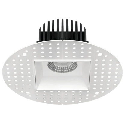 GDL-G23540Goodlite Changeable Trim for Aster 3.5" 15W/30W Luminaire