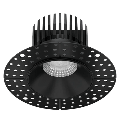 GDL-G23531Goodlite Changeable Trim for Aster 3.5" 15W/30W Luminaire