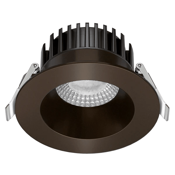 GDL-G23513Goodlite Changeable Trim for Aster 3.5" 15W/30W Luminaire