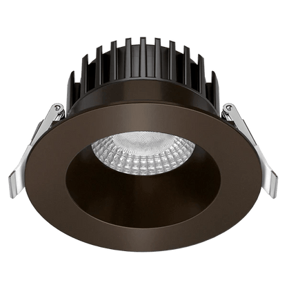 GDL-G23513Goodlite Changeable Trim for Aster 3.5" 15W/30W Luminaire