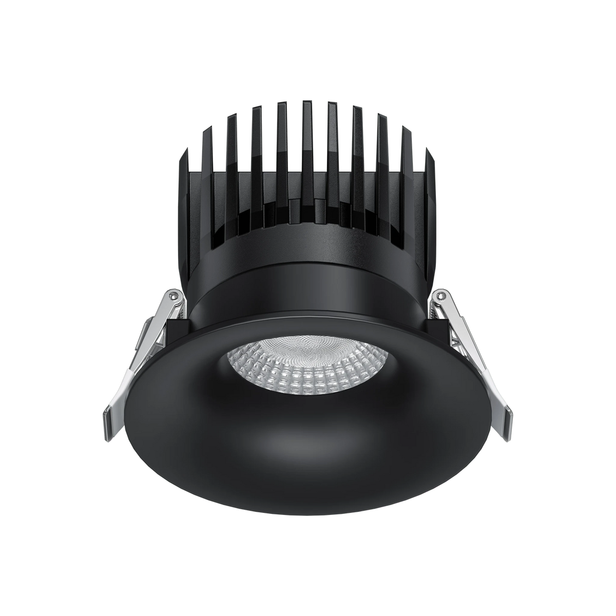 GDL-G20701Goodlite Changeable Trim for Aster 3.5" 15W/30W Luminaire