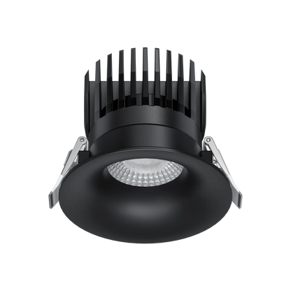 GDL-G20701Goodlite Changeable Trim for Aster 3.5" 15W/30W Luminaire